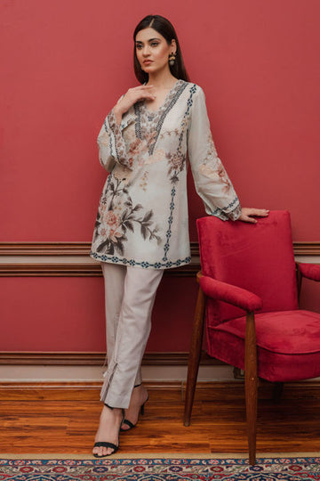 Shameel Ansari LE-02 Online Shopping